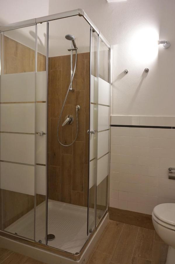 Palazzuolo 118 Apartments Florencja Zewnętrze zdjęcie